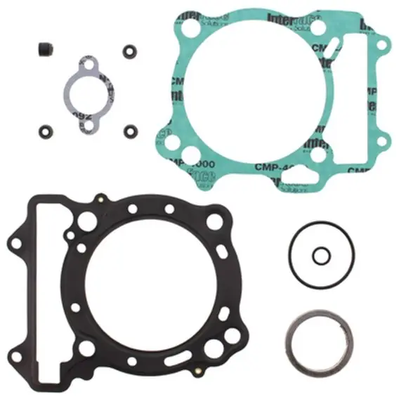 Zamów teraz PROX USZCZELKI TOP-END SUZUKI LTZ 400 12-18